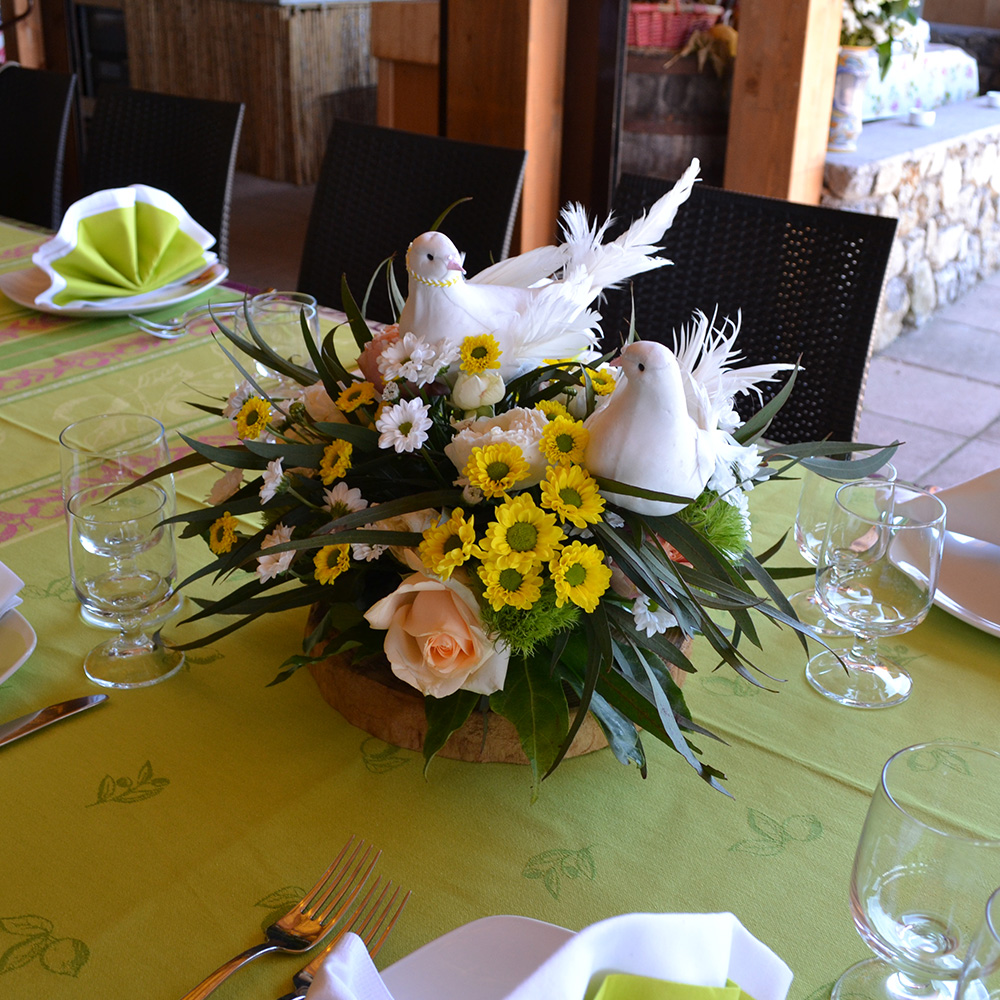 Events – Photo 1
