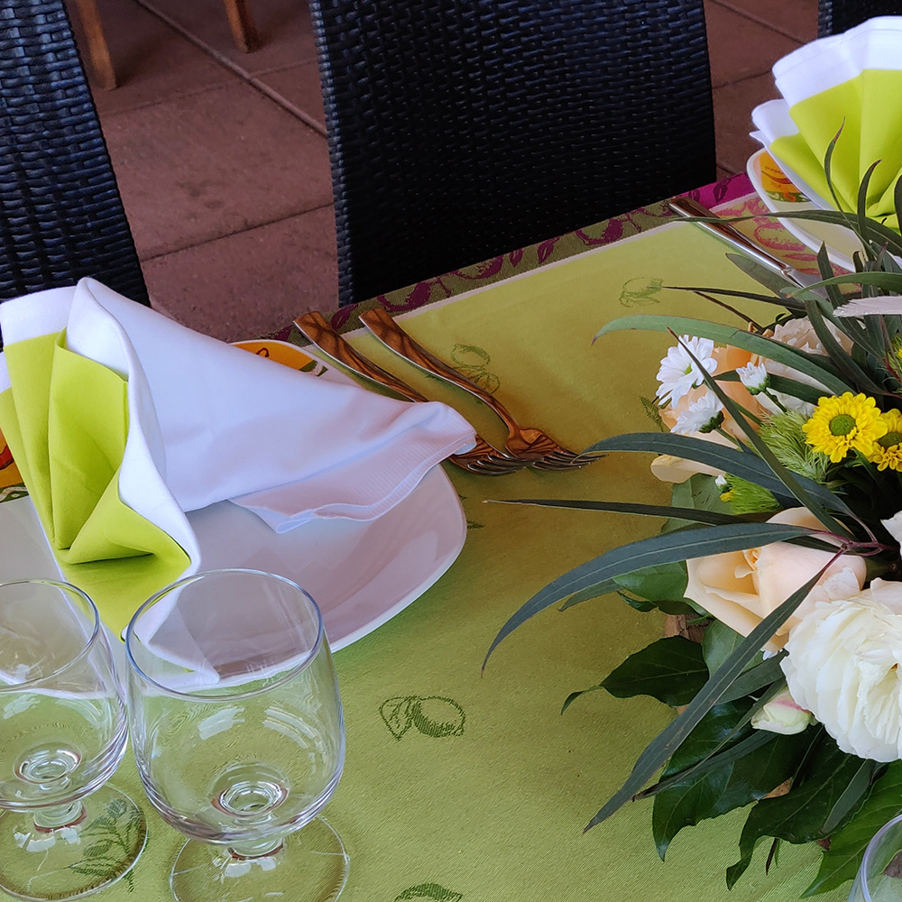 Events – Photo 2