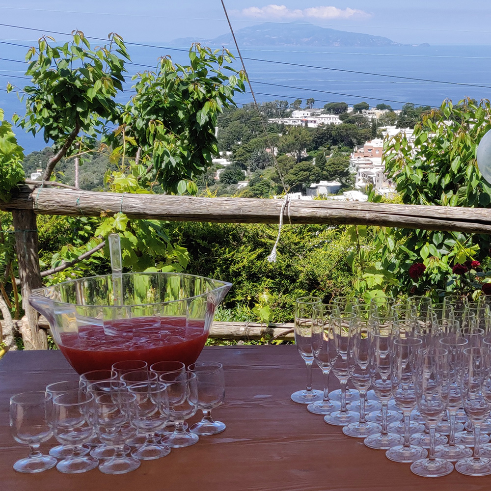 Events – Photo 4