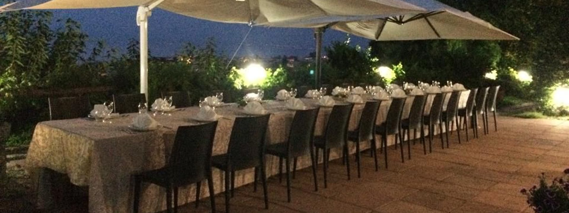 Events