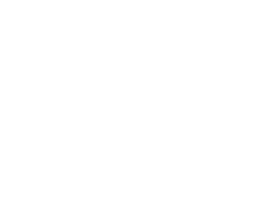 Agriturismo del Sole Capri