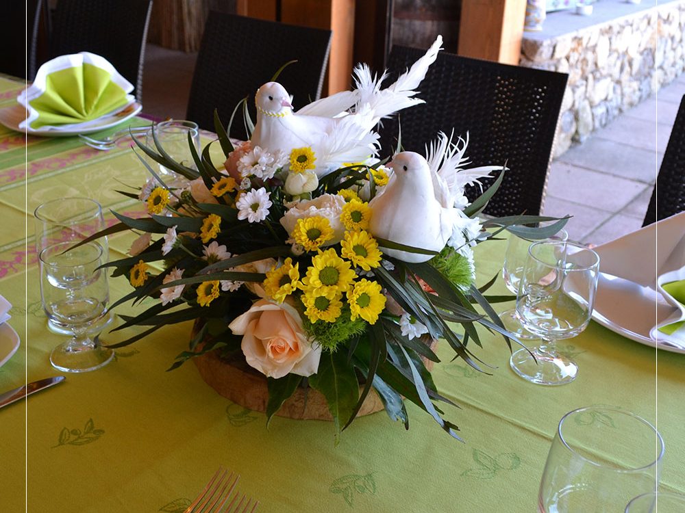 Eventi