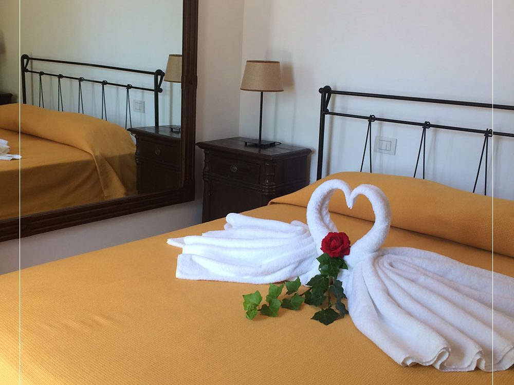 Camere