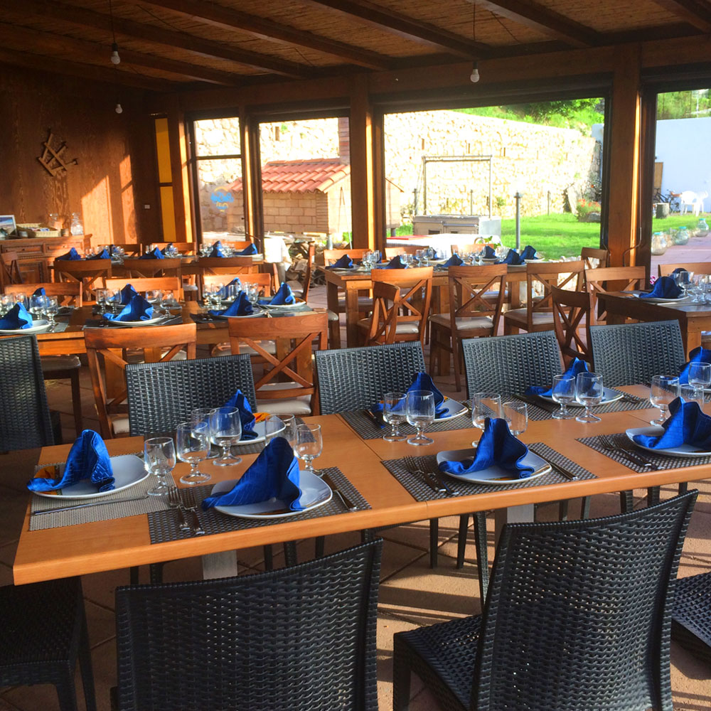 Ristorante – Foto 1