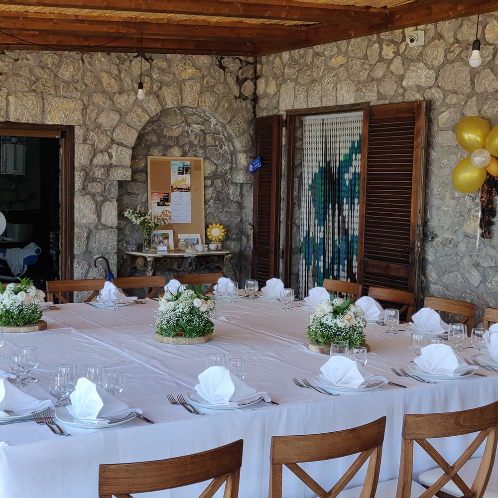 Ristorante – Foto 3