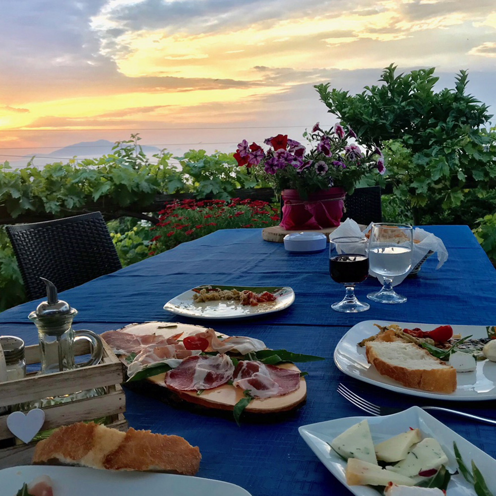 Ristorante – Foto 4
