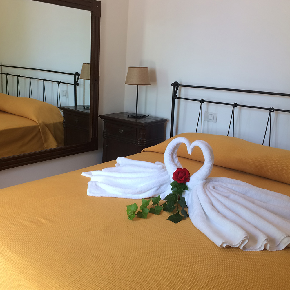 Rooms – Photo 1