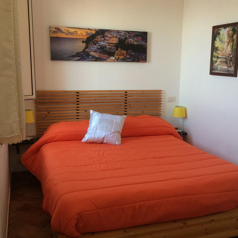 Rooms – Photo 3